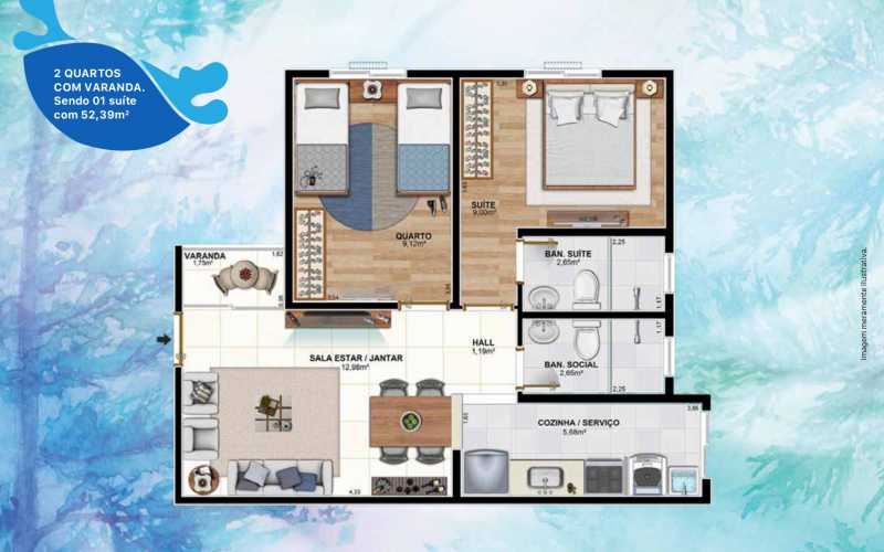 NURRA- ACONCHEGO_page-0021 - 20