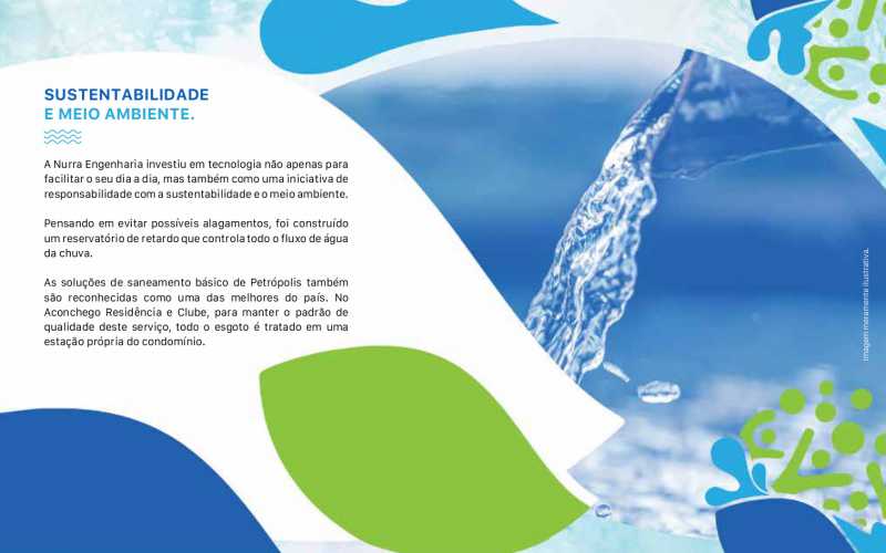 NURRA- ACONCHEGO_page-0023 - 22