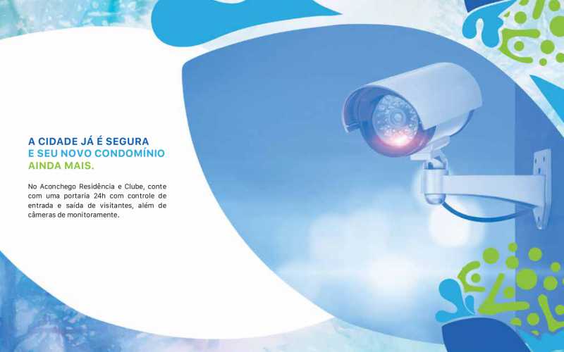 NURRA- ACONCHEGO_page-0024 - 23