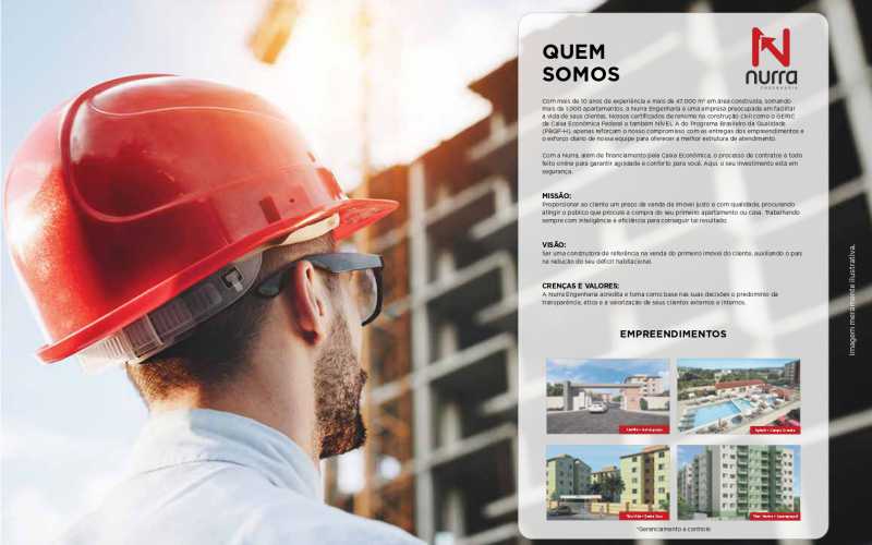 NURRA- ACONCHEGO_page-0025 - 24