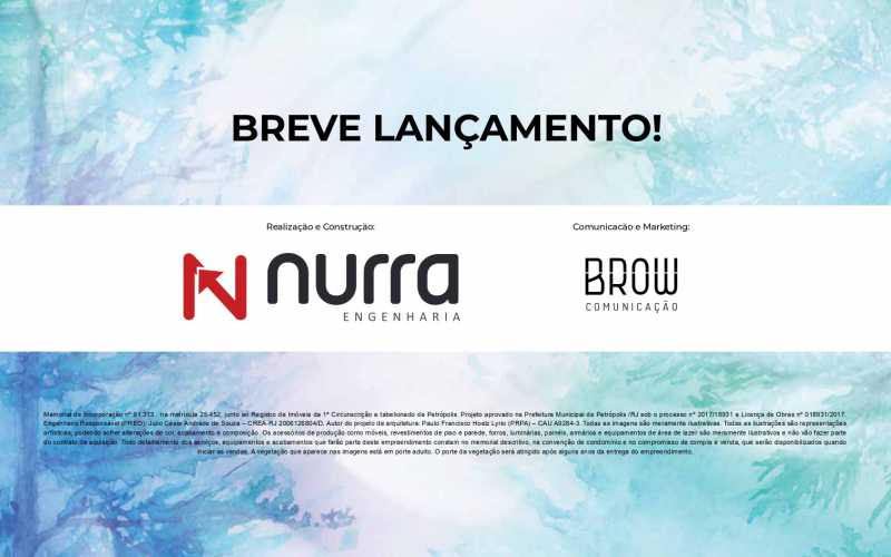 NURRA- ACONCHEGO_page-0026 - 25