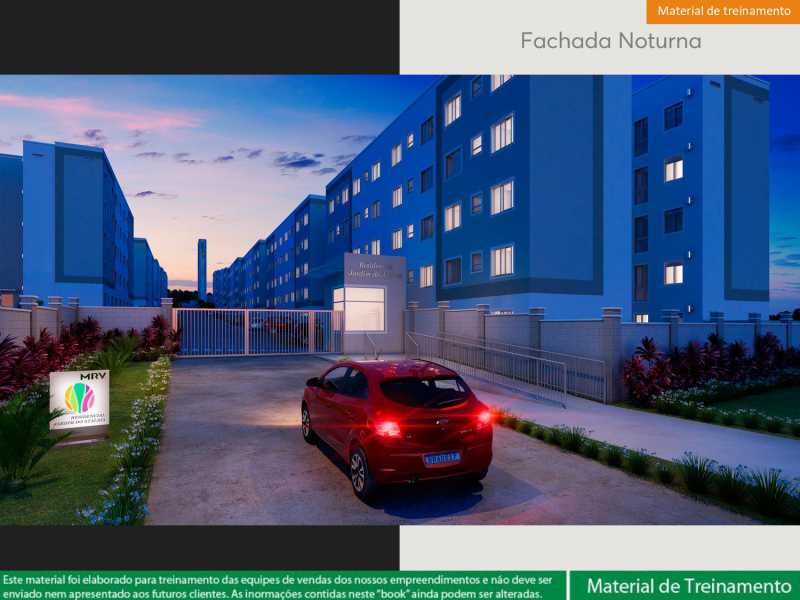 Jardim do Atalaia MRV_page-001 - 6
