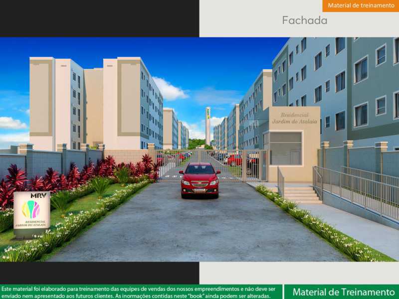 Jardim do Atalaia MRV_page-001 - 2