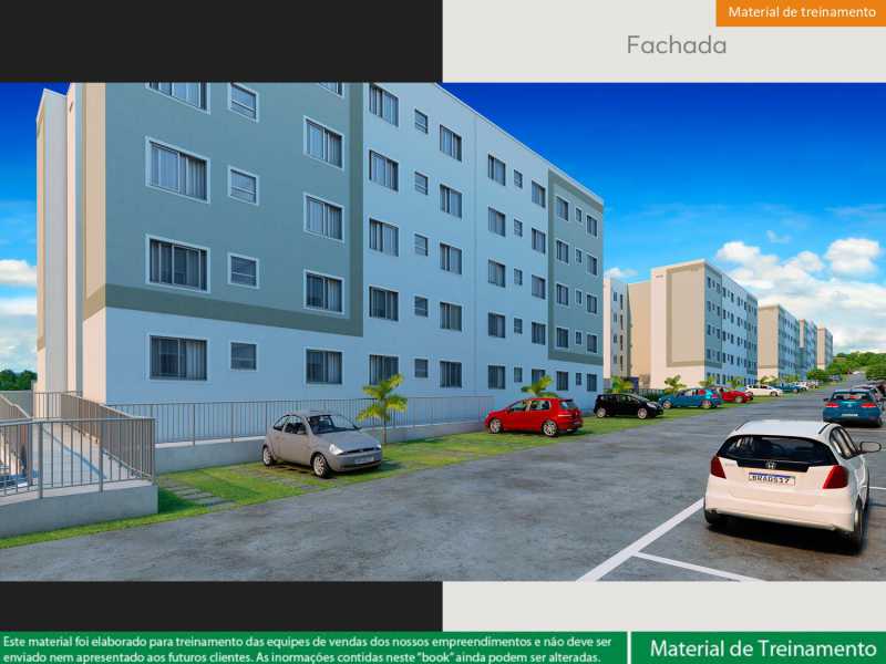 Jardim do Atalaia MRV_page-001 - 5
