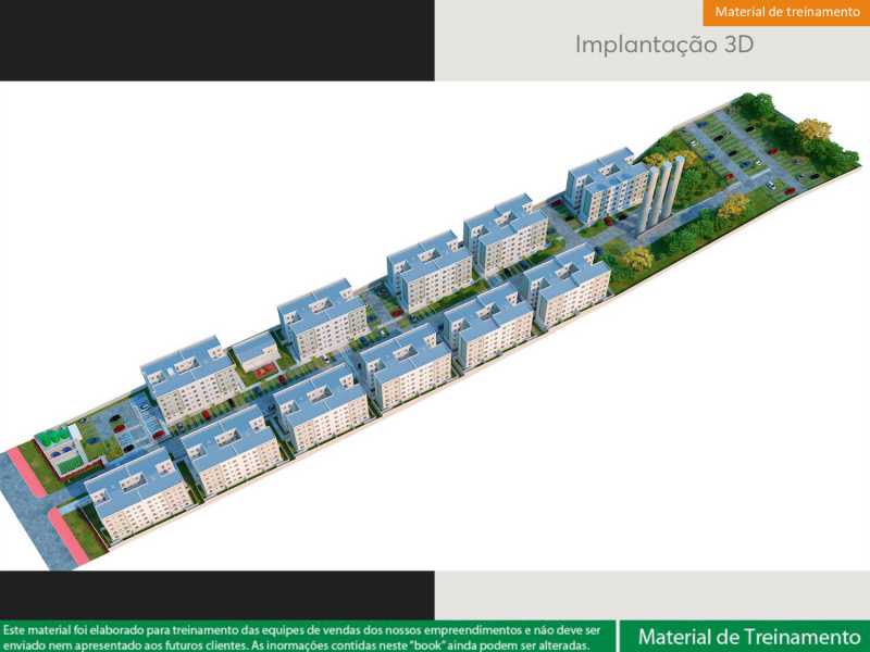 Jardim do Atalaia MRV_page-001 - 7