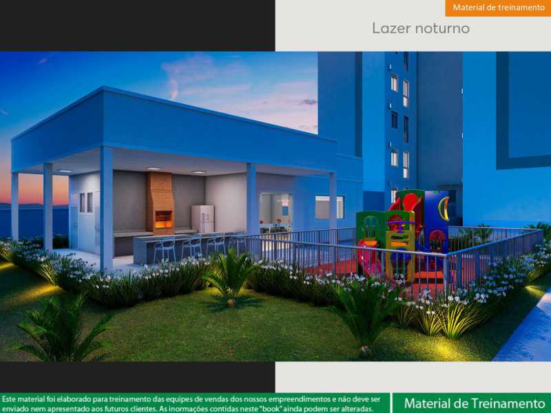 Jardim do Atalaia MRV_page-001 - 8