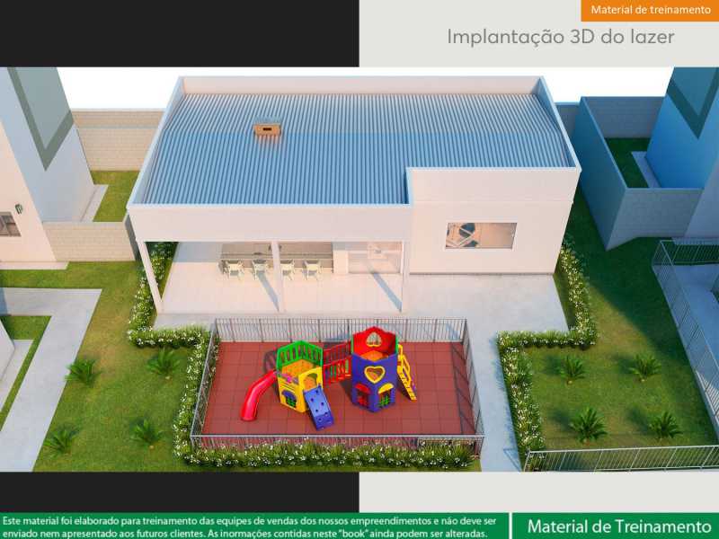 Jardim do Atalaia MRV_page-002 - 13