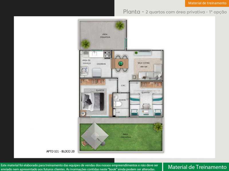 Jardim do Atalaia MRV_page-002 - 16