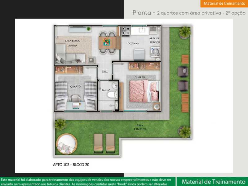 Jardim do Atalaia MRV_page-002 - 17