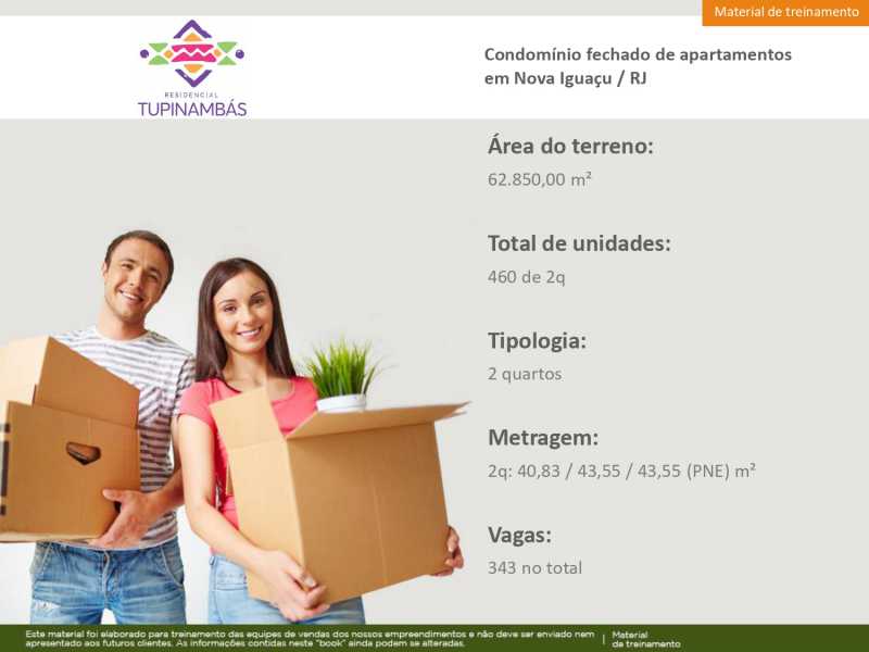 Residencial Tupinambás_page-0 - 19