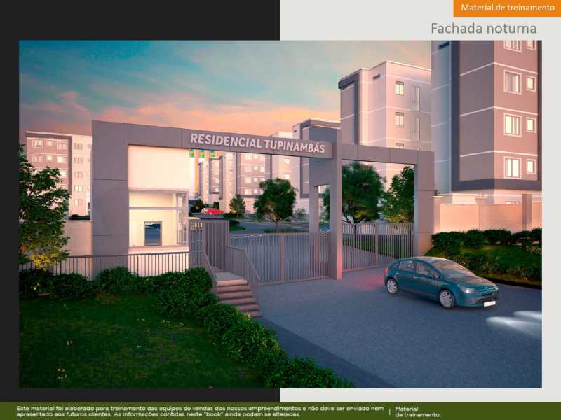Residencial Tupinambás_page-0 - 2
