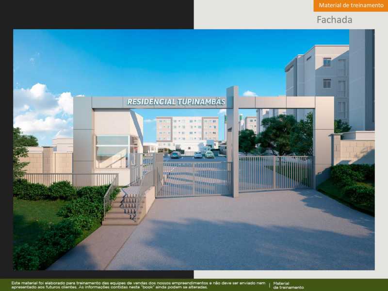 Residencial Tupinambás_page-0 - 3