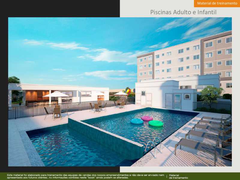 Residencial Tupinambás_page-0 - 1