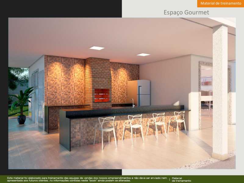 Residencial Tupinambás_page-0 - 5