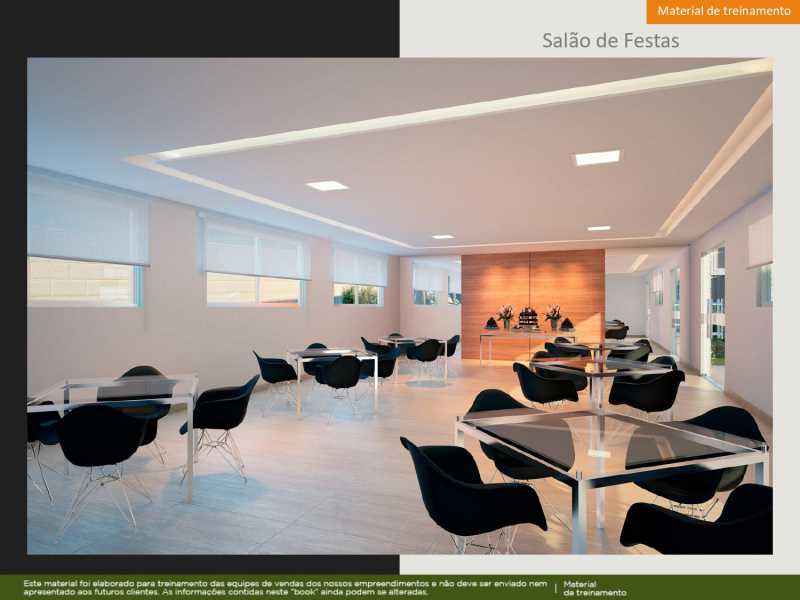 Residencial Tupinambás_page-0 - 6