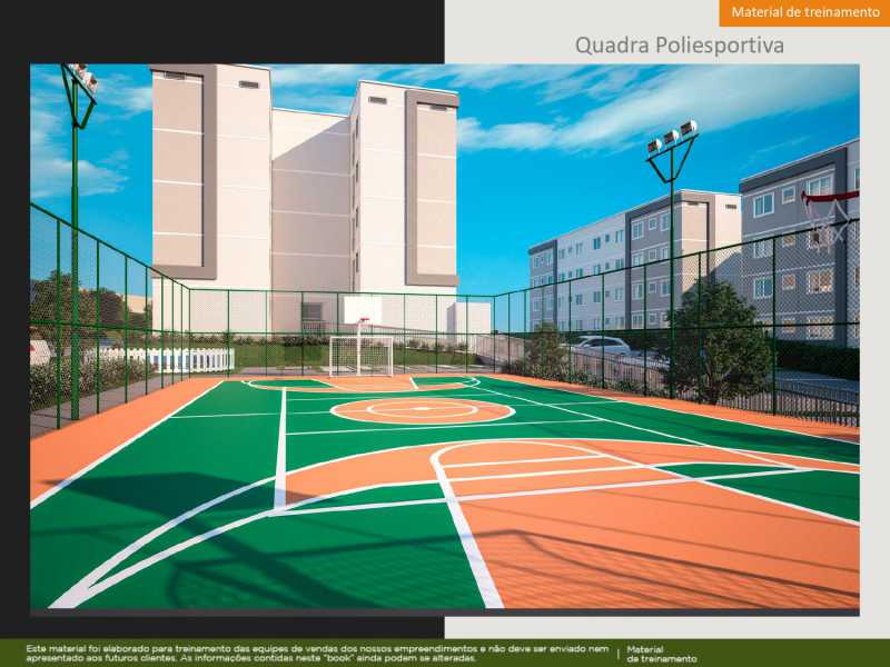 Residencial Tupinambás_page-0 - 7
