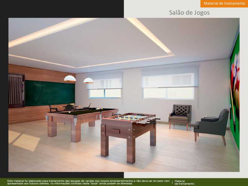 Residencial Tupinambás_page-0 - 8