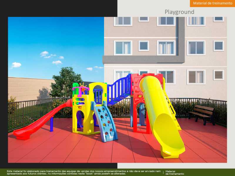 Residencial Tupinambás_page-0 - 9