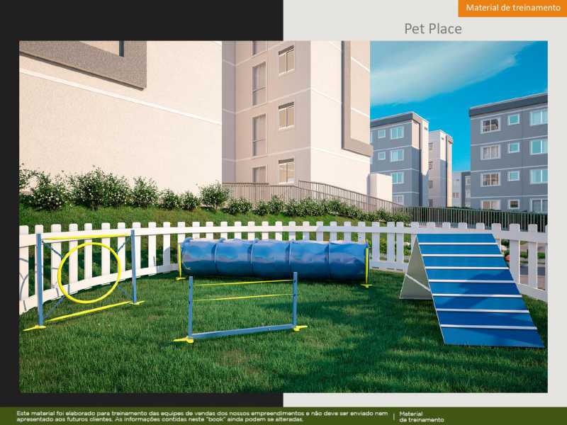 Residencial Tupinambás_page-0 - 10