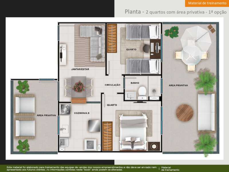 Residencial Tupinambás_page-0 - 11