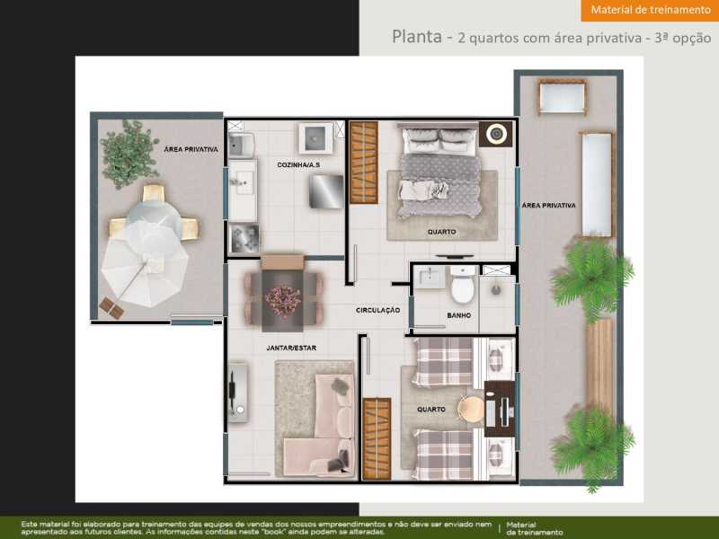 Residencial Tupinambás_page-0 - 13