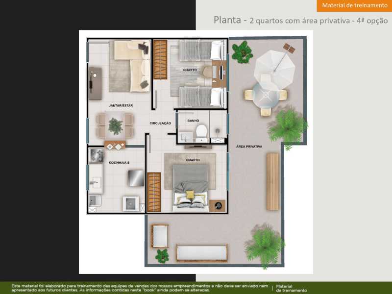 Residencial Tupinambás_page-0 - 14