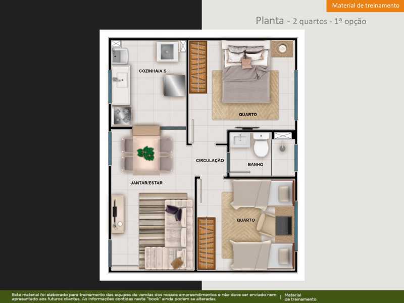 Residencial Tupinambás_page-0 - 15