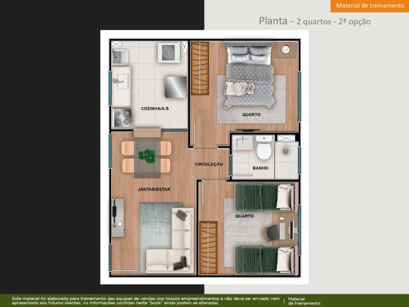 Residencial Tupinambás_page-0 - 16