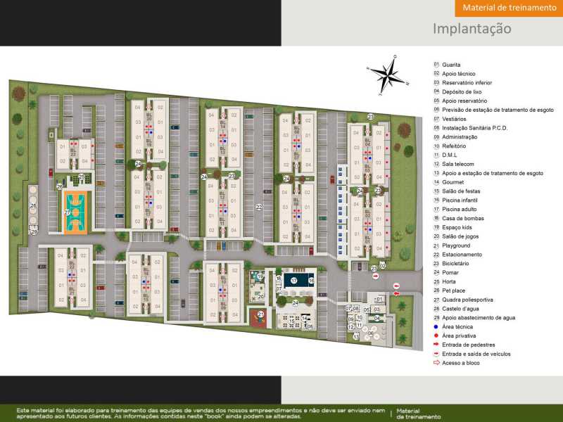 Residencial Tupinambás_page-0 - 17