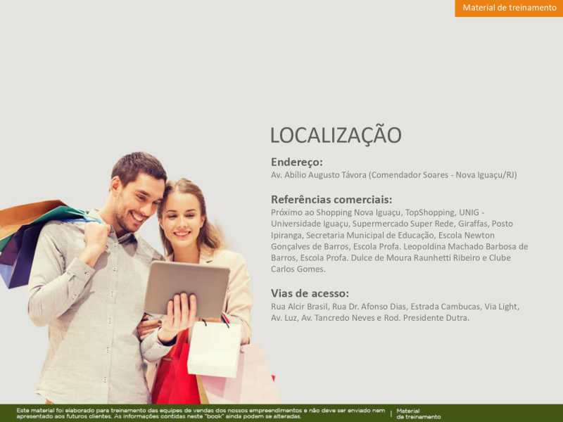 Residencial Tupinambás_page-0 - 18
