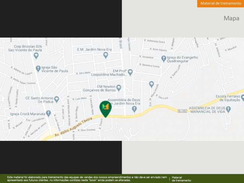 Residencial Tupinambás_page-0 - 20