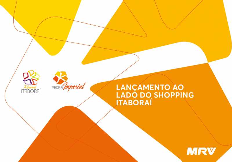 MRV - PEDRA IMPERIAL_page-0001 - 4