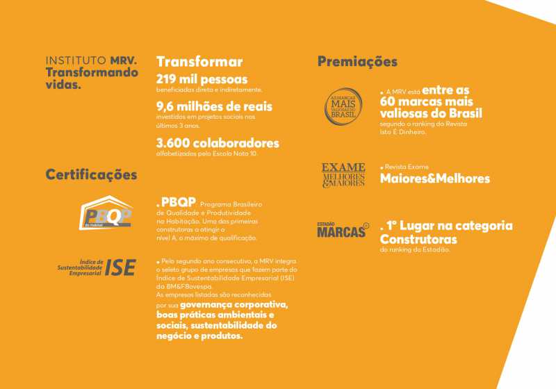 MRV - PEDRA IMPERIAL_page-0002 - 5