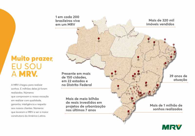 MRV - PEDRA IMPERIAL_page-0003 - 6