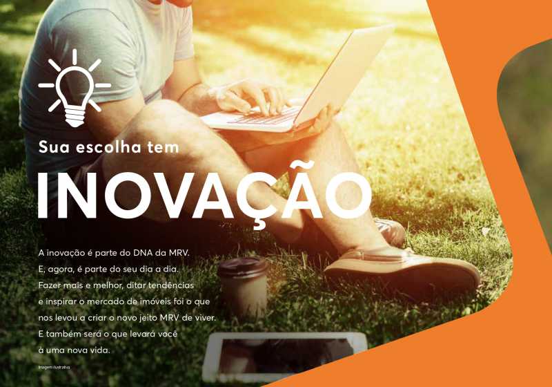 MRV - PEDRA IMPERIAL_page-0004 - 7