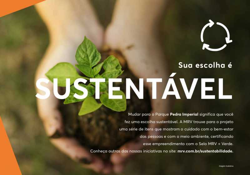 MRV - PEDRA IMPERIAL_page-0005 - 8