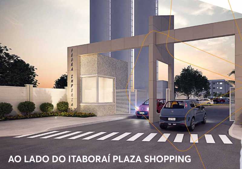 MRV - PEDRA IMPERIAL_page-0006 - 2