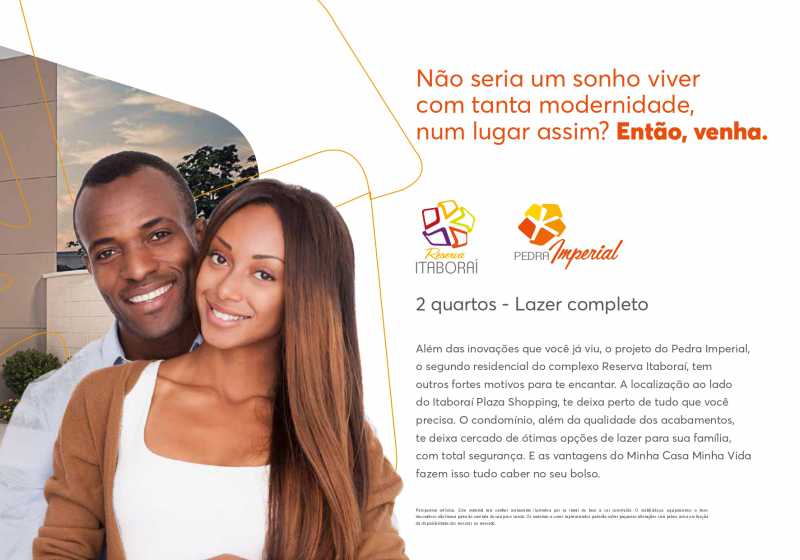 MRV - PEDRA IMPERIAL_page-0007 - 9