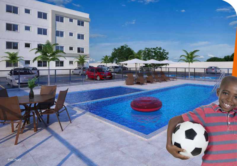 MRV - PEDRA IMPERIAL_page-0008 - 1