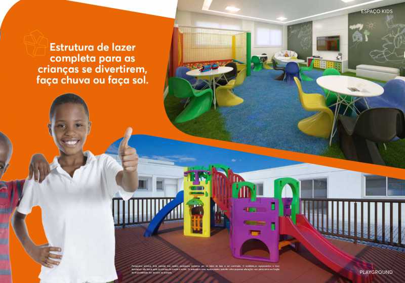 MRV - PEDRA IMPERIAL_page-0009 - 10