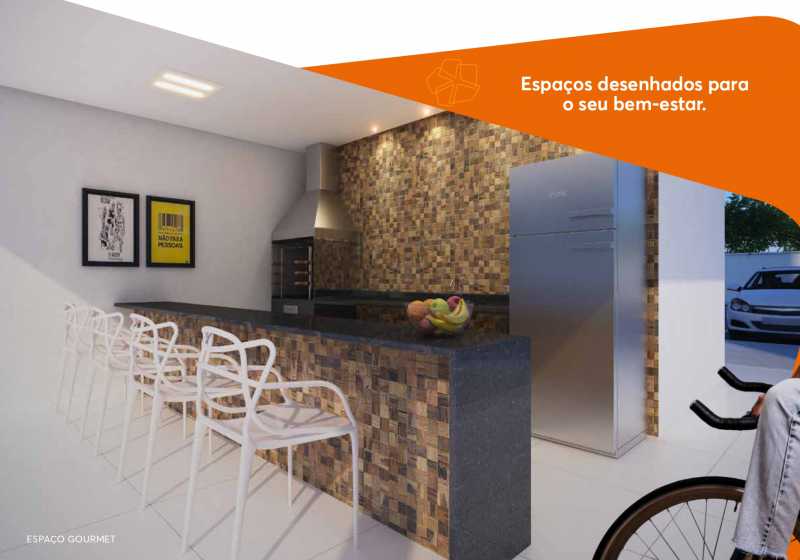 MRV - PEDRA IMPERIAL_page-0010 - 3