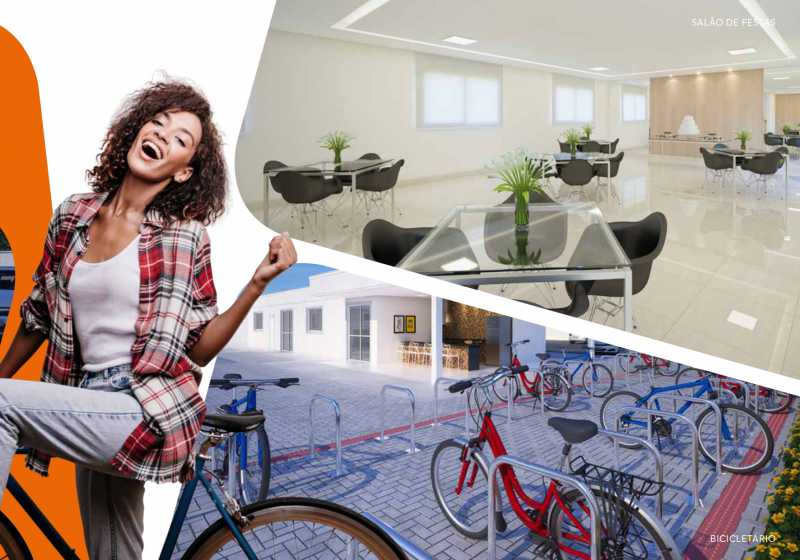 MRV - PEDRA IMPERIAL_page-0011 - 11