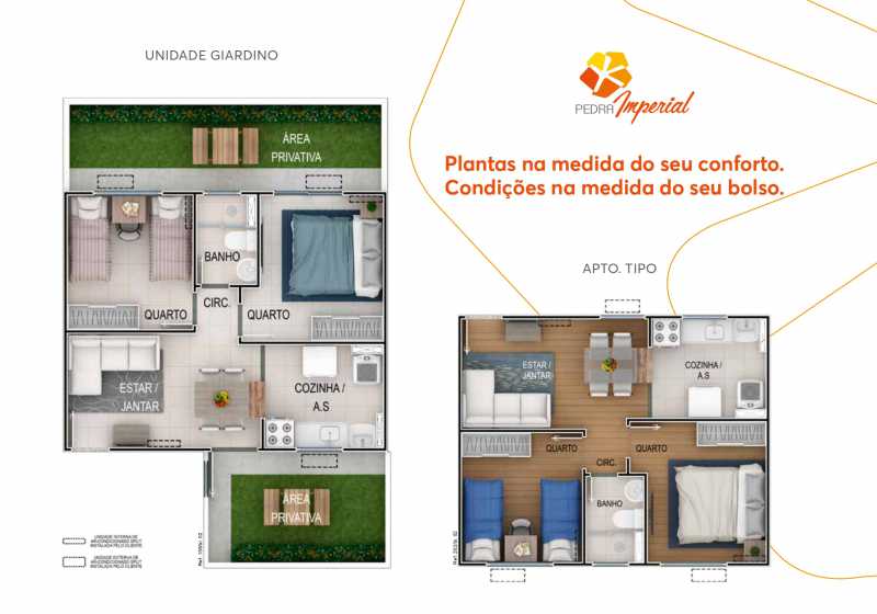 MRV - PEDRA IMPERIAL_page-0012 - 12