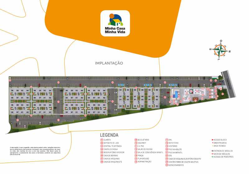 MRV - PEDRA IMPERIAL_page-0013 - 13