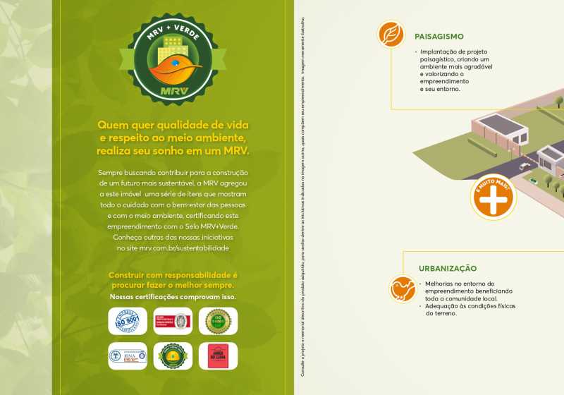 MRV - PEDRA IMPERIAL_page-0014 - 14