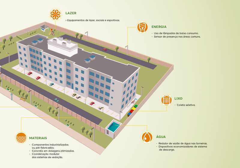 MRV - PEDRA IMPERIAL_page-0015 - 15