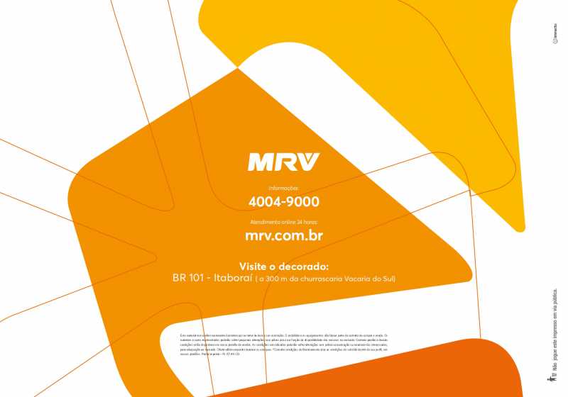 MRV - PEDRA IMPERIAL_page-0016 - 16