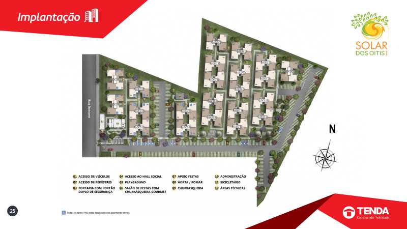 SOLAR DO OITIS I_page-0025 - 9