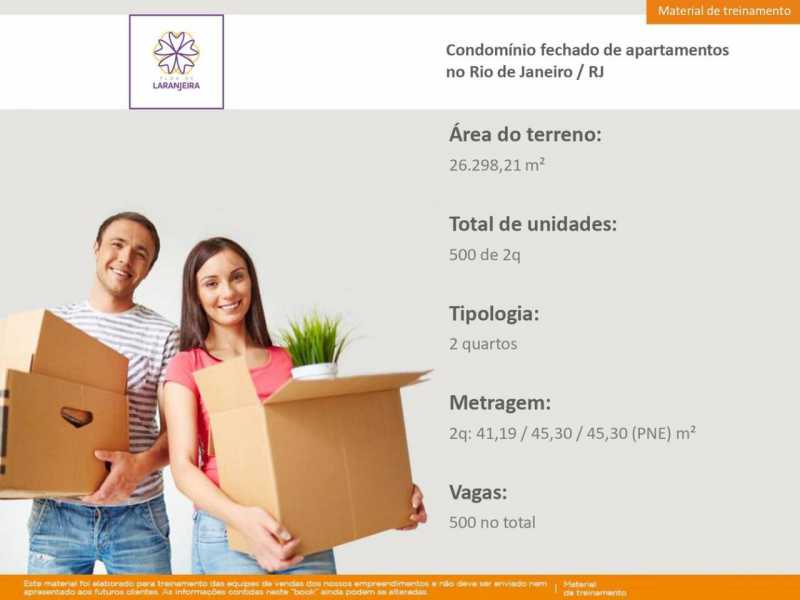 Veb8SVkYHhv0 - 16