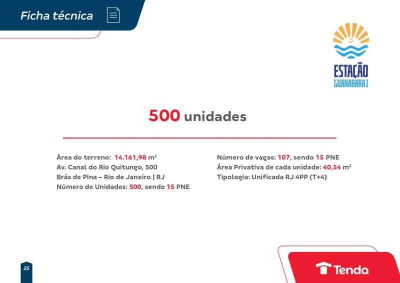 ESTAÇÃO GUANABARA_page-0025 - 15